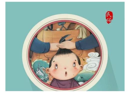 异地恋表白的话感人的情书