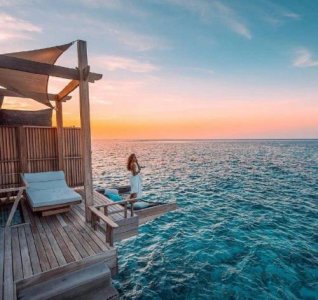 ​异地恋表白的话感人的情书