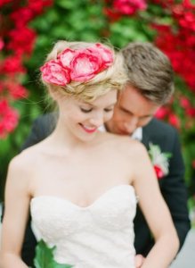 ​关于爱国的好句好段 爱国句子摘抄大全