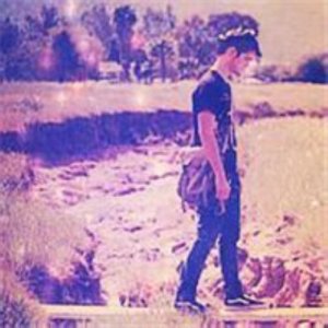 ​弘扬爱国主义的诗歌