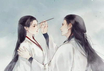 ​话唯美爱情箴言 爱情箴言甜蜜的句子精选(精选40句)