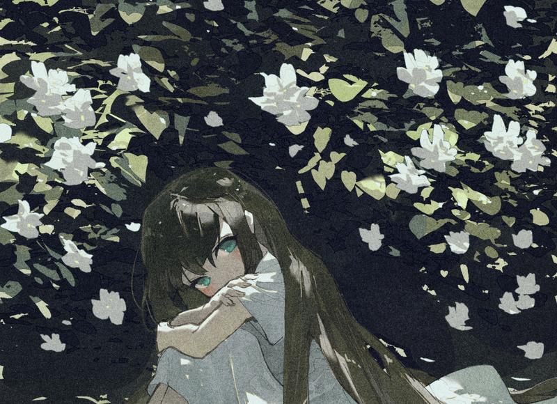 莫言的爱情名言(精选46句)