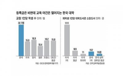 ​薛之谦谈爱情（适合表白男友的说说）