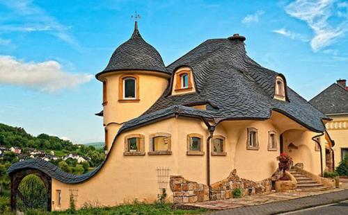 男女一问一答套路情话