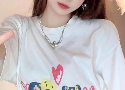 ​浪漫的爱情句子10个字(浪漫爱情情话经典句子)