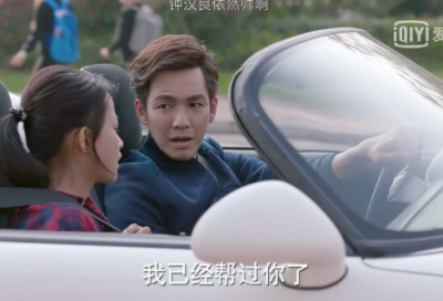 ​爱情幸福文案简短(关于爱情的唯美句子)