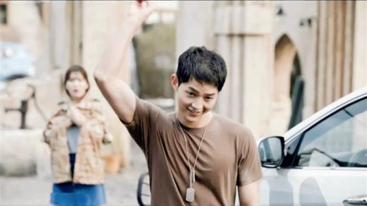 生日快乐祝福语文艺