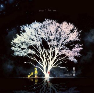 ​浪漫爱情生日祝福语[15条] (生日快乐祝福语文艺)