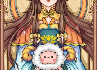 ​无法挽留的爱情黑雄，对象要分手怎么说挽留的话