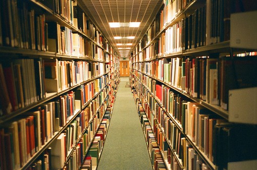 求婚的爱情句子