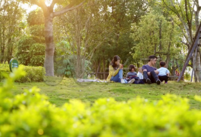 ​情侣爱情句子【情侣之间的爱情句子】