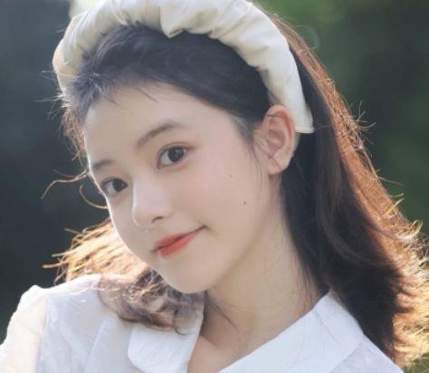 坚守一份爱情的句子 对一个人很痴情的句子