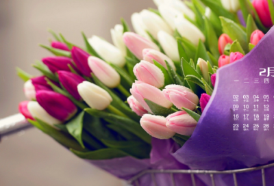 ​少女心爆炸的撩妹句子（20句超甜情话，少女心炸裂，撩妹撩汉必备）