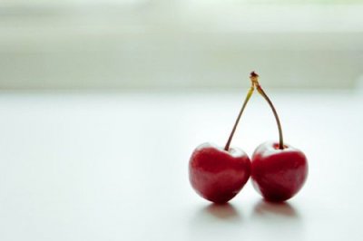 ​表白的经典句子78句