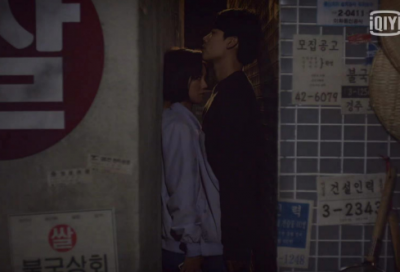 ​追女孩子的情话短语，高级的土味情话