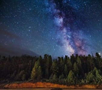 ​最撩人的土味情话,情话最暖心短句