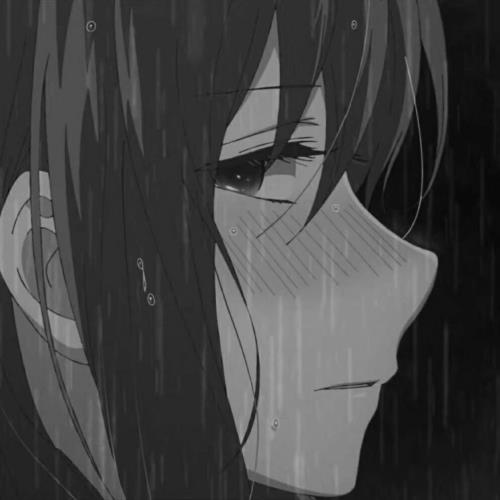 最撩人的土味情话