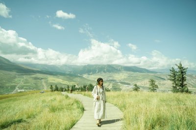 ​特别感人的爱情说说 爱情说说图片带字