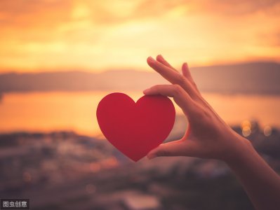 ​关于爱情的10句英语句子