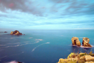 ​陆犯焉识经典句子 陆犯焉识中经典的句子(精选45句)