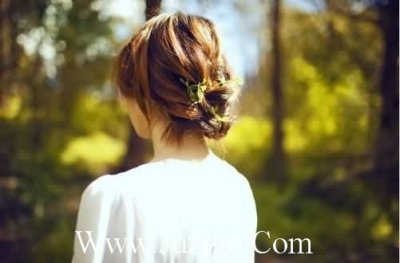 ​最新的好听的唯美句子