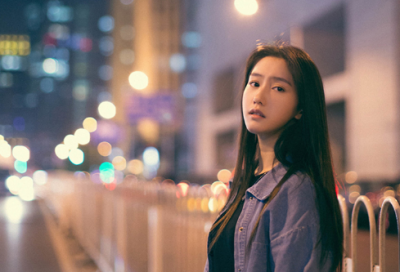 ​表白的爱情语录 爱情表