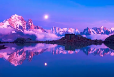 ​雪小禅经典语录大全 雪小禅经典语录优雅(精选45句)