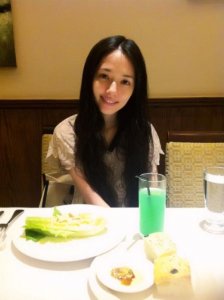 ​关于 关于理想的哲理句子