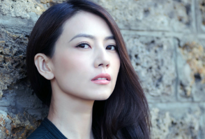 ​每日早安哲理语录 经典