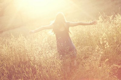 写雪花的比喻句30句