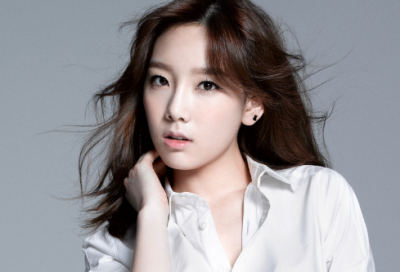 ​一路走来不容易的经典句子(精选23句)