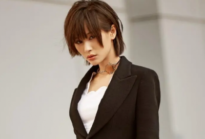 ​左耳经典语录(左耳经典语录与片段)