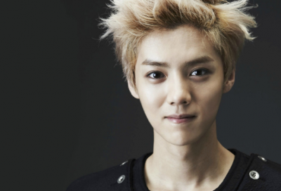 ​深秋诗词经典语录（最经典的深秋诗词）