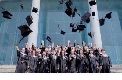 唯美精辟的短句子