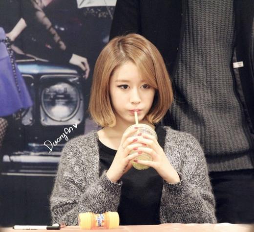 唯美短句子十字以内