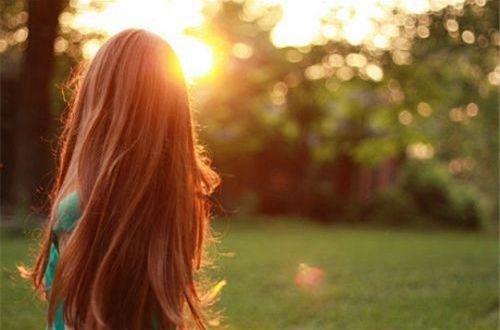 鼓励男人努力奋斗的句子 男人为幸福拼搏的句子