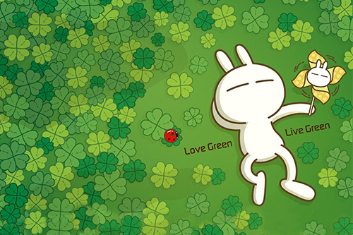 该醒了分手的微信签名(34句)