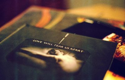 ​英语爱情经典语录每日英语经典语录(精选199句)