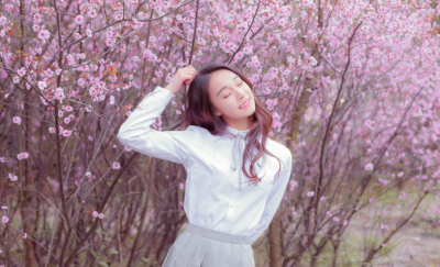 ​女生向男生含蓄的表白 告白词女生给男生的真诚