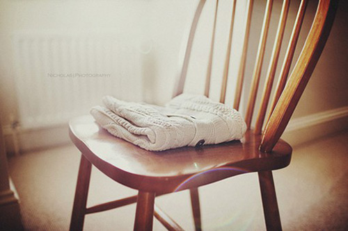 情人搞笑短信82句