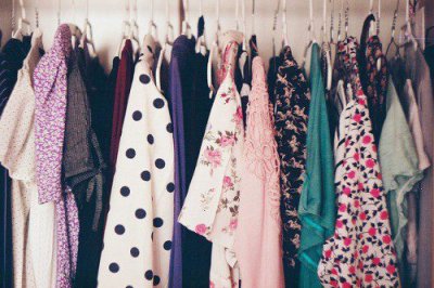 ​珍惜爱情句子85句