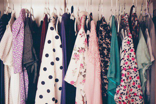 珍惜爱情句子85句