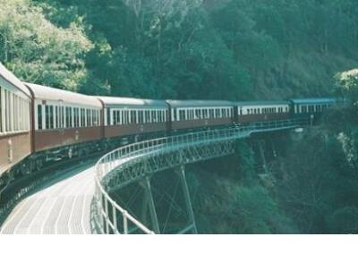 形容春风的优美句子