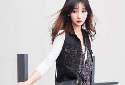 ​經典有生活哲理的经典话语提议永久性个人收藏(精选30句)