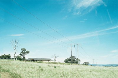 ​爱情短语真心感人96句