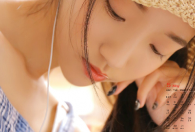 ​爱情浪漫的句子简短的(精选100句)