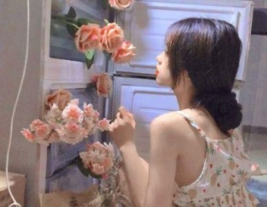 ​积极向上的文言文句子 文言文大全哲理句子64句