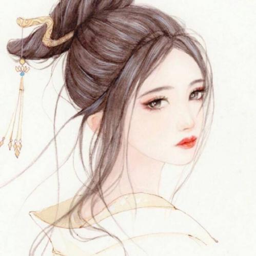 文言文大全哲理句子 积极向上的文言文句子