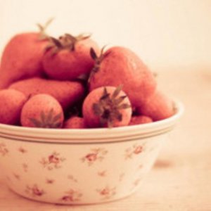 ​qq个性签名唯美（情侣签