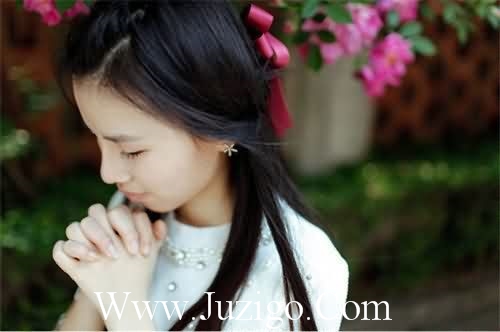 伤感爱情经典语录告白86句